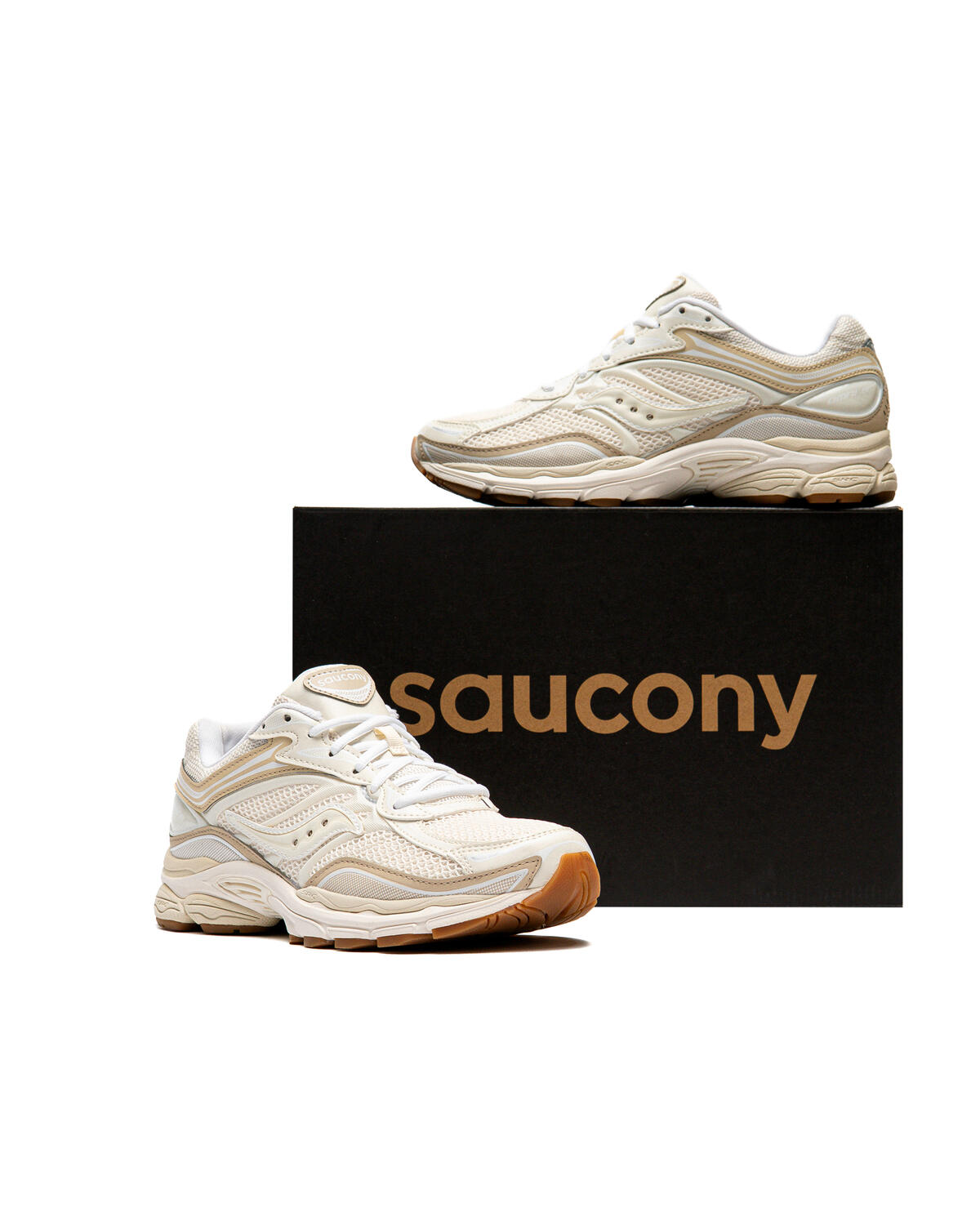 Saucony PROGRID OMNI 9 | S70832-5 | AFEW STORE